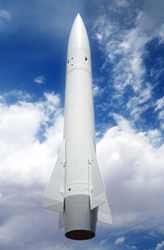 rocket control computer, rugged SFF system, 